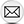 Email Us @ Inspired Destination Weddings